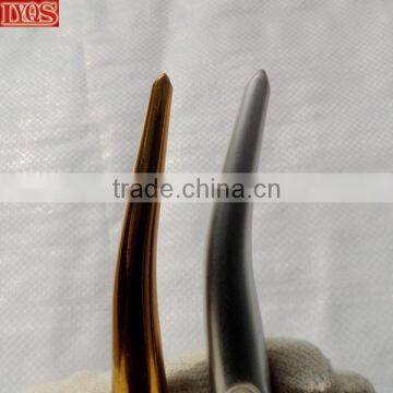 19/22mm Scaffold Podger Ratchet Spanner Site Ratcheting Socket Wrench photo-6