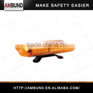 Super Thin Wholesale Led Lightbar Amber Warning Light Bar photo-6