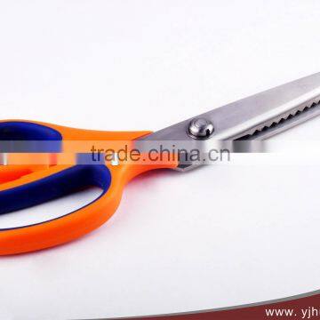 Stainless steel professional tailor scissors,sewing scissors