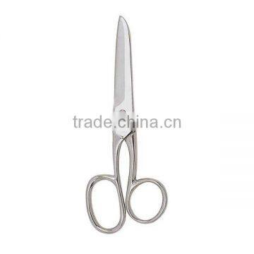 High Quality All Metal Scissors