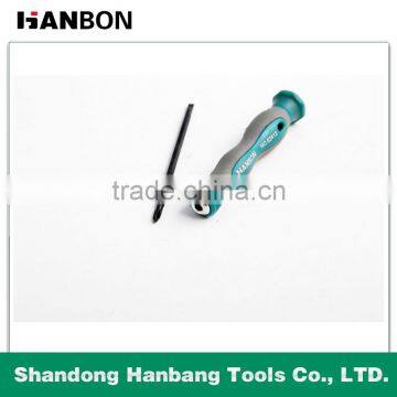 5 CM Professional Screwdriver With Removable Nipple photo-3