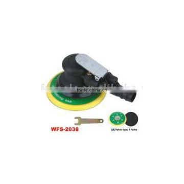 Pneumatic Tool(6" AIR SANDER)