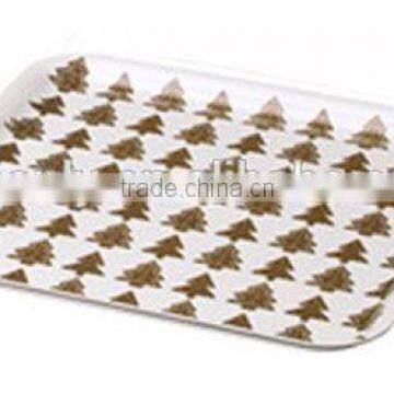 Tary Melamine photo-3