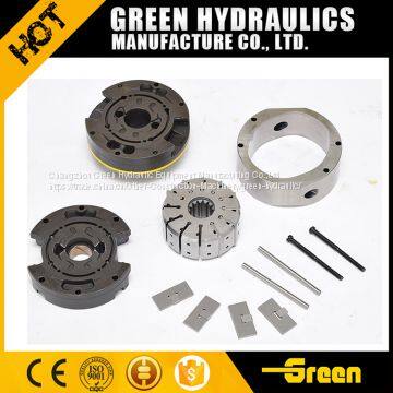 Vickers 20V 25V 35V 45V 50V Series Cartridge Kit photo-3