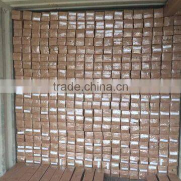 4x4 Offroad Outdoor Foxwing Awning photo-2