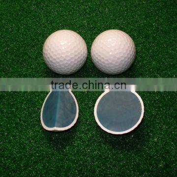 Wholesale Good Quality Golf Balls 1 Dozen Golf Balls photo-3