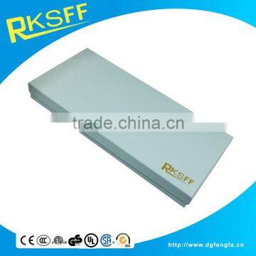 Promotional Hot Sale Kichen Accessory Cake Shovel and Cake Knife Sets photo-3