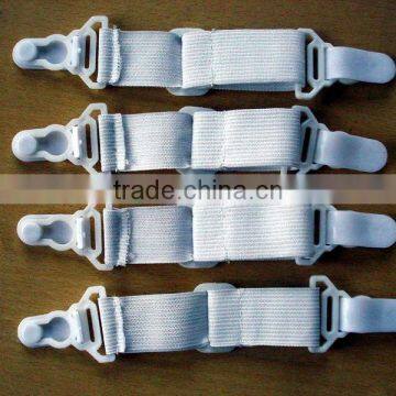 Bed Sheet Grippers photo-2