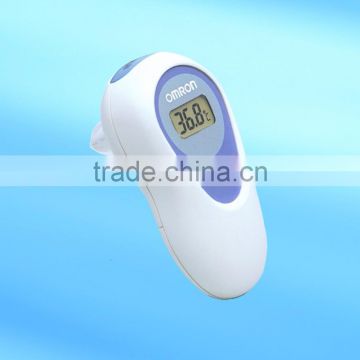 Gentle Temp Thermometer