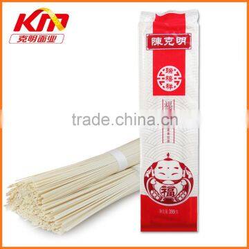 2016 Popular Noodle Wheat Fat Free Ramen Noodles photo-2