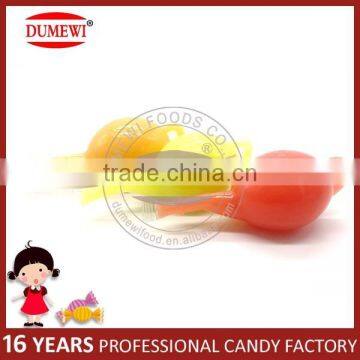 Teapot Shape Fruit Pudding New Jelly Products photo-2