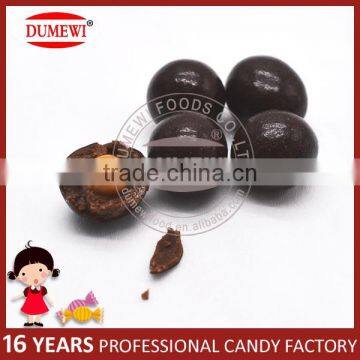 Chocolate Peanut Candy With Dinosaur Toys in Surprise Dinosaur Egg Toy Candy photo-5
