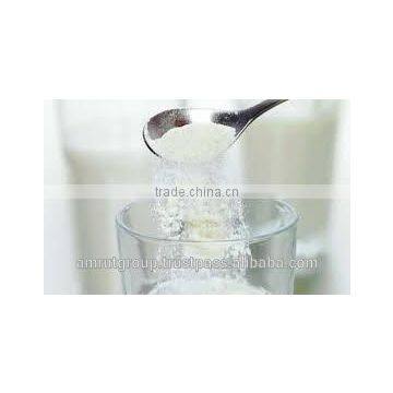 Non Dairy Creamer photo-3