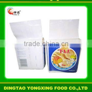 High Quality Yeast Products- Instant Dry Yeast photo-5