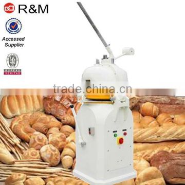 30/36PCS Dough Divider Rounder