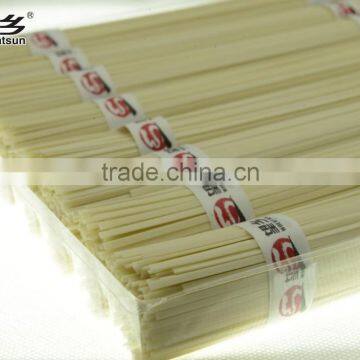 800g Udon Noodles photo-2