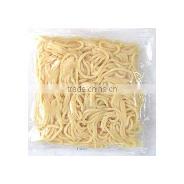Reliable and High Quality Wholesale Italian Pasta Yakisoba Noodle for Cooking OEM Available photo-2