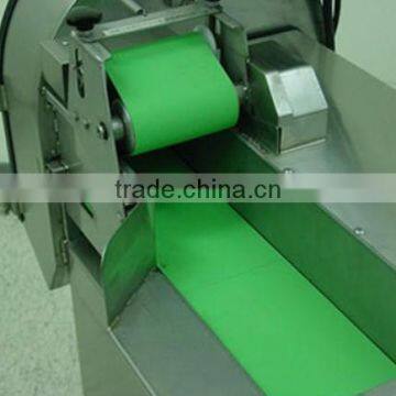 Anko Electric Industrial Fruit and Vegetable Cutter Machine photo-5