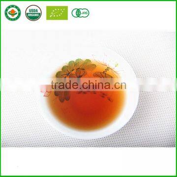 Free Sample Gift Packing China Mini Puerh Puer Tuo Cha Tea From Yunnan photo-6