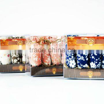 2015 New Style Air Fresheners Scented Sachet photo-6
