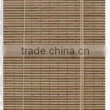 bamboo rolling blind ;bamboo roman blind;bamboo curtain