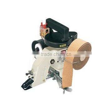 Portable Bag Closing Machine DA-R photo-2