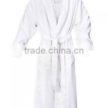 Bath Robe