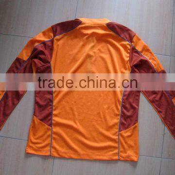 High Quality China Custom Cycling Jersey No Minimum photo-2