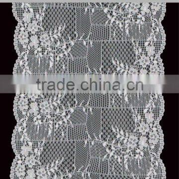 Nylon Lace 5099