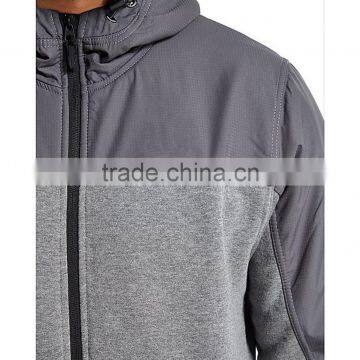 Exclusive Hoodie for Men's photo-3