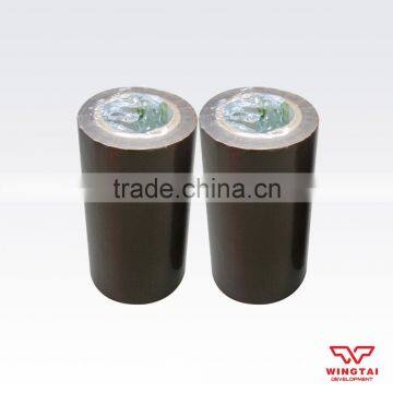 TOFO PTFE Glass Fiber Tape photo-6