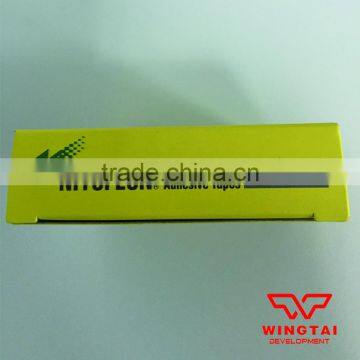 Japan Nitto Denko Tape 973UL-S photo-5