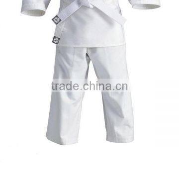 Judo Clothing Used for Sales Judo Kimono,kids and Alduts Judo Suit ,judo Dummy photo-6