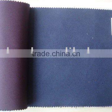 Imitative Elephant Suede Fabric