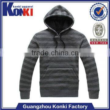 excellent alibaba guangzhou no zipper hoodie jacket