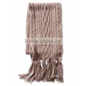 cashmere accessories