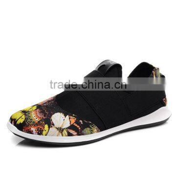 men fashion casual shoes canvas for male, high quality adults casual shoes for men have sample made in jinjiang factory