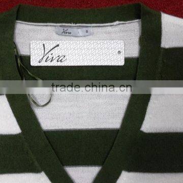 WOMENS SWATER photo-4