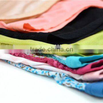 GZY Hot Selling Sexy Women Underwear Pictures