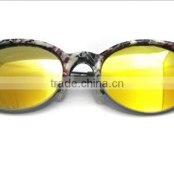 Fashion Style China Sunglass Manufacturers photo-5