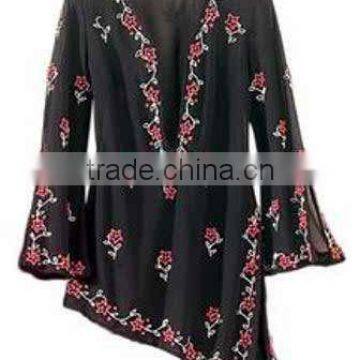 Blouse Shirt for Ladies photo-6