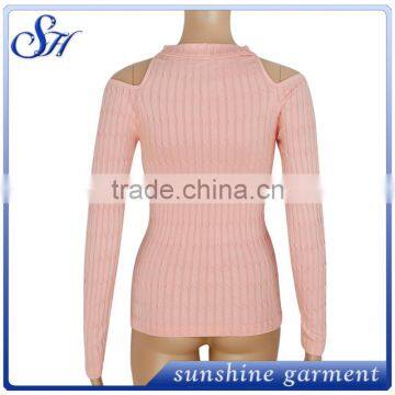 2017 Sexy Summer Sexy Women Tank Tops Fitness Sport photo-4