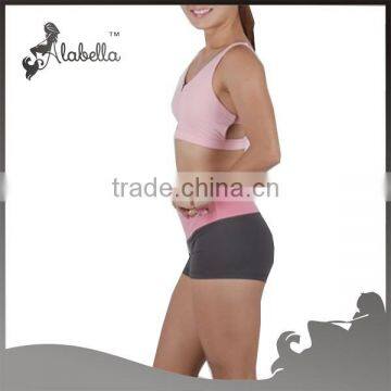 Yoga Sets Womens Yoga Pants Fitness Wholesale Athletic Wear photo-2
