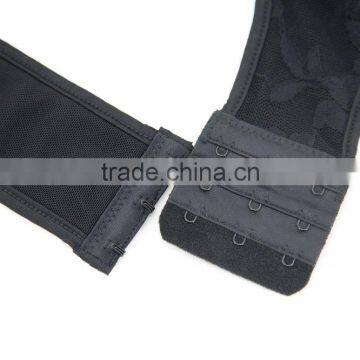 OEM/ODM Service Women Sexy Bra Lady Underwear For Tops photo-6