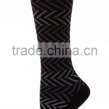Merino Wool Compression Socks Medical Compression Socks photo-5