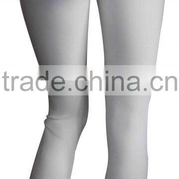 Lady Jeans Leggings photo-2