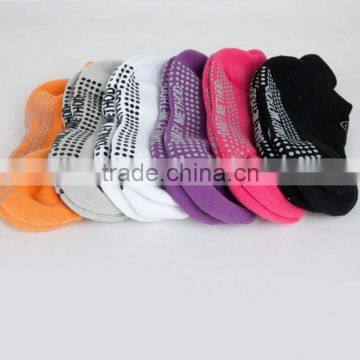 Custom OEM Trampoline Sock photo-2
