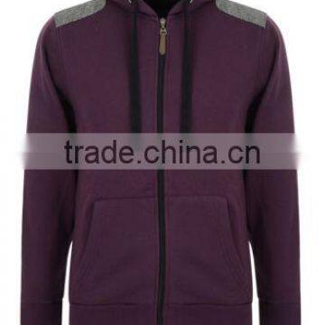 Mens Hoodies Hoody Fleece