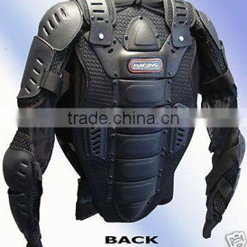 Gaelic Football photo-4