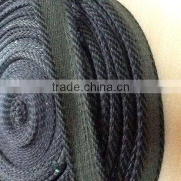 Cotton Webbing